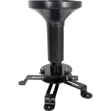 MULTIPROJETOR-M Suporte de Teto Multivisão para Projetor