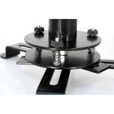 Suporte de Teto Multivisão para Projetor