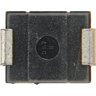 MURS340T3G 10x DIODO Retificador 400V 3A Ultrafast