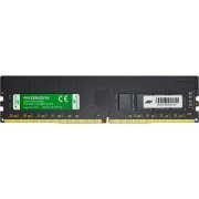 Macrovip Memória 16GB DDR4 3200MHz UDIMM PC4-25600 Non ECC Unbuffered CL22