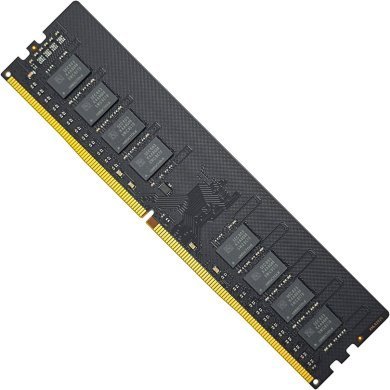 MV32N22/16 Macrovip Memória 16GB DDR4 3200MHz UDIMM PC4-25600