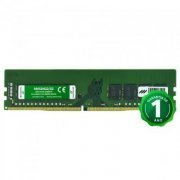 Macrovip Memória 32GB DDR4 3200MHz UDIMM PC4-25600 Non ECC Unbuffered CL22