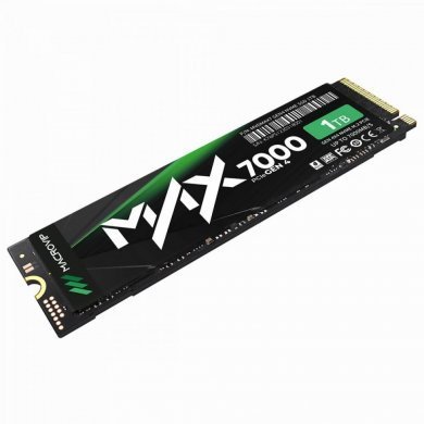 Macrovip SSD 1TB M.2 NVMe MAX7000 Gen 4