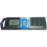Markvision Memoria 1GB DDR 400Mhz 184 Pinos DIMM