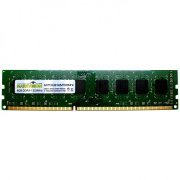Memoria Markvision DDR3 8GB 1333Mhz Desktop 240 Pinos CL11 1.5v