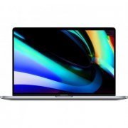 Apple Macbook Pro 16 Retina I7 2.6GHz 16GB DDR4 SSD 512GB Space Gray 2019