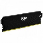 Macrovip Memória 16GB DDR4 3200MHz Max Preta UDIMM P ...