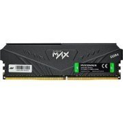 Macrovip Memória 8GB DDR4 3200MHz Max UDIMM Unbuffered CL16