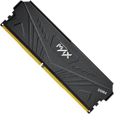 MVX32N16/8 Macrovip Memória 8GB DDR4 3200MHz Max UDIMM
