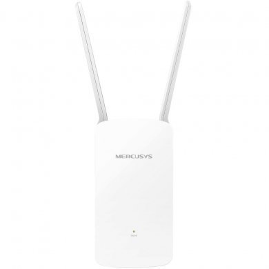 MW300RE Mercusys repetidor de sinal 300Mbps  2x antenas