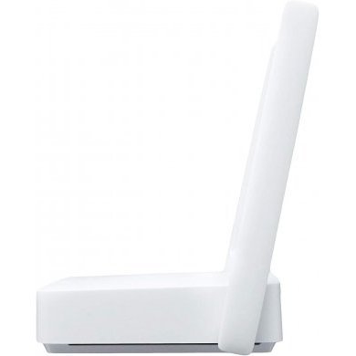 MW301R Mercusys roteador wireless N300Mbps 2 antenas 5dbi