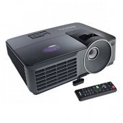 Projetor BenQ 1280x800 WXGA 2800 ANSI Lumens 1.07 Bilhoes de Cores, Lampada 190W 4500/6000 horas