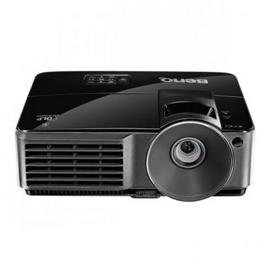 Projetor BenQ 1280x800 WXGA
