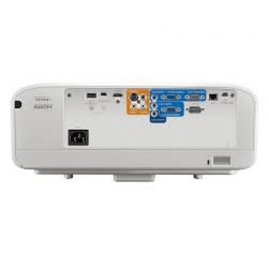 MW883UST Benq Projetor 3300 Ansi Lumens