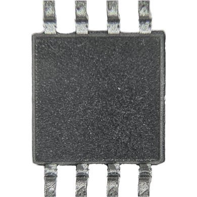 MX25L1605AM2C 5x CI de bios 25L1605AM2C 16Mbit SOP8 SMD