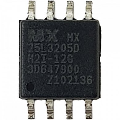 MX25L3205DM2I CI de bios 25L3205D 32MBit SOP8 SMD