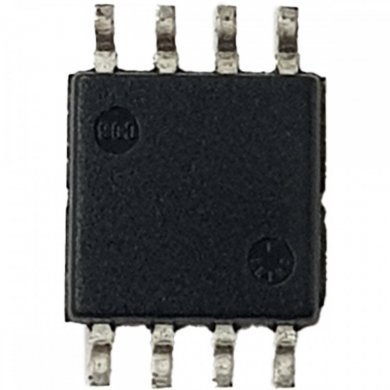 MX25L3205DM2I CI de bios 25L3205D 32MBit SOP8 SMD