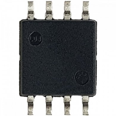 MX25L3206EM2I CI de bios 25L3206E 32Mbit SOP8 SMD