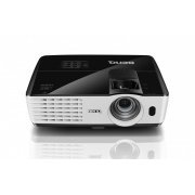 Projetor BENQ Multimídia 3500 Lumens XGA 1024x768