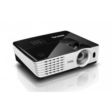 Projetor BENQ Multimídia 3500 Lumens