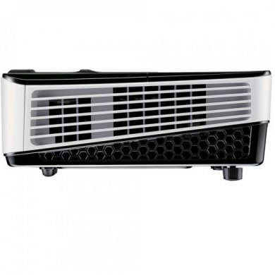 MX662 Projetor Multimídia BenQ Full HD 3D