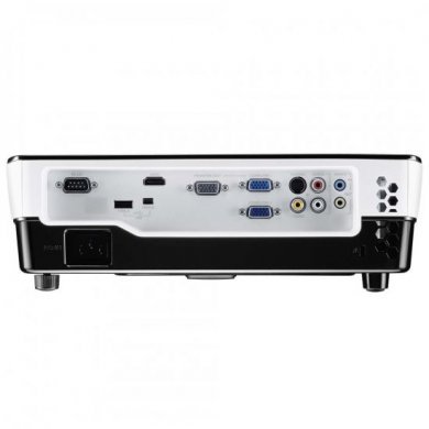 MX662 Projetor Multimídia BenQ Full HD 3D