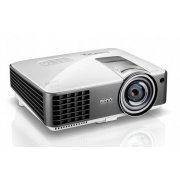 Projetor Multimidia Benq 3000 Lumes 1080p XGA/HDMI/3D