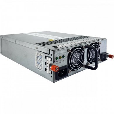 MX838 Fonte DPS-488AB A 488W DELL PowerVault