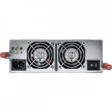 MX838 Fonte DPS-488AB A 488W DELL PowerVault