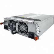 Fonte DPS-488AB A 488W DELL PowerVault para DELL PowerVault MD1000, MD3000, MD3000i / PN: DPS-488AB A