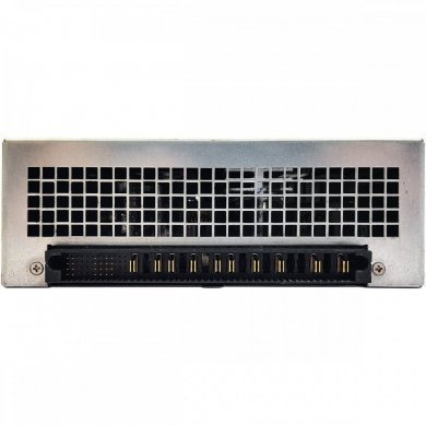 MX838 Fonte DPS-488AB A 488W DELL PowerVault