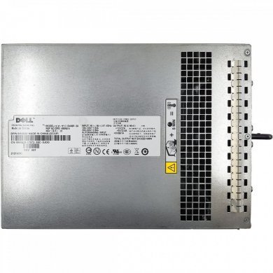 MX838 Fonte DPS-488AB A 488W DELL PowerVault