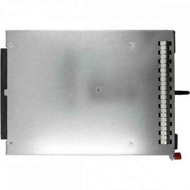 MX838 Fonte DPS-488AB A 488W DELL PowerVault