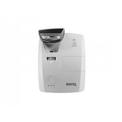 MX852UST Projetor Multimidia BENQ 3000 Lumens