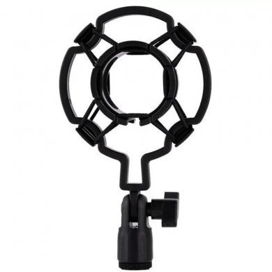 MXT Microfone MX-700 profissional