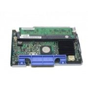 Controladora DELL SAS Perc 5i PCI-e Compatível com Dell PowerEdge 1950, PowerEdge 2950