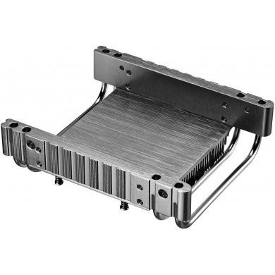 Cooler para HD 3.5 Mymax Snow Storm 20