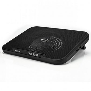 MYC/LX-768-NB Notepal Mymax Polaris 15.6 Polegadas