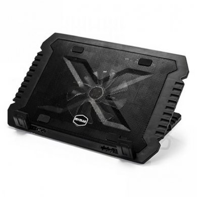 MYC/LX-788-NB Notepal Mymax Asgard X 17 Polegadas