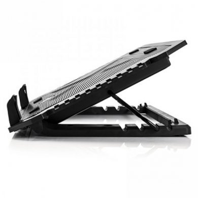 Notepal Mymax Asgard X 17 Polegadas