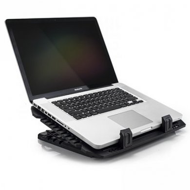 Notepal Mymax Asgard X 17 Polegadas