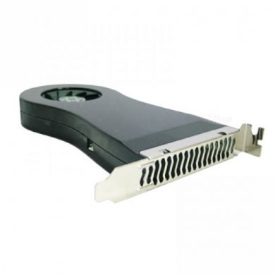 MYC/PCI-X5 Mymax Cooler Exaustor CasefanX5