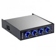 MYMAX Controladora de FAN Full control 