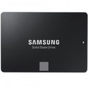 Samsung SSD 120GB SATA III 850 EVO SATA3 6Gbs 3D V-NAND