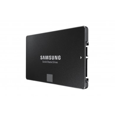 MZ-75E250B/EU Samsung SSD 850 EVO Series 250GB SATA3 6Gbs