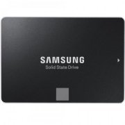 Samsung SSD 850 EVO Series 250GB SATA3 6Gbs 3D V-NAND