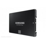SSD Samsung 850 EVO 2TB SATA III 2.5 Polegadas