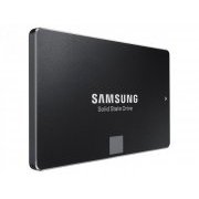 Samsung SSD 850 EVO 500GB SATA3 6GB 3D V-NAND 520Gbs Write / 540Gbs Read 98.000 IOPS