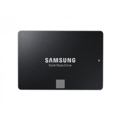MZ-75E500B/AM Samsung SSD 850 EVO 500GB SATA3 6GB