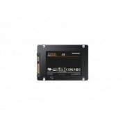 Samsung 860 EVO SSD 4TB 2.5 SATA 6GBs V-NAND 3 Bit MLC